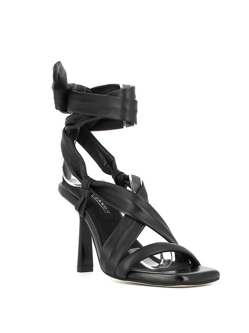  ELVIO ZANON | EQ3603XX